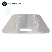 Base de Truss Atornillable F34 - Miniatura 2