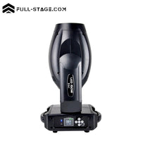 ➣Lámpara LED Spot - Beam & Wash 3 en 1 Nightless Sky 150W - Miniatura 3