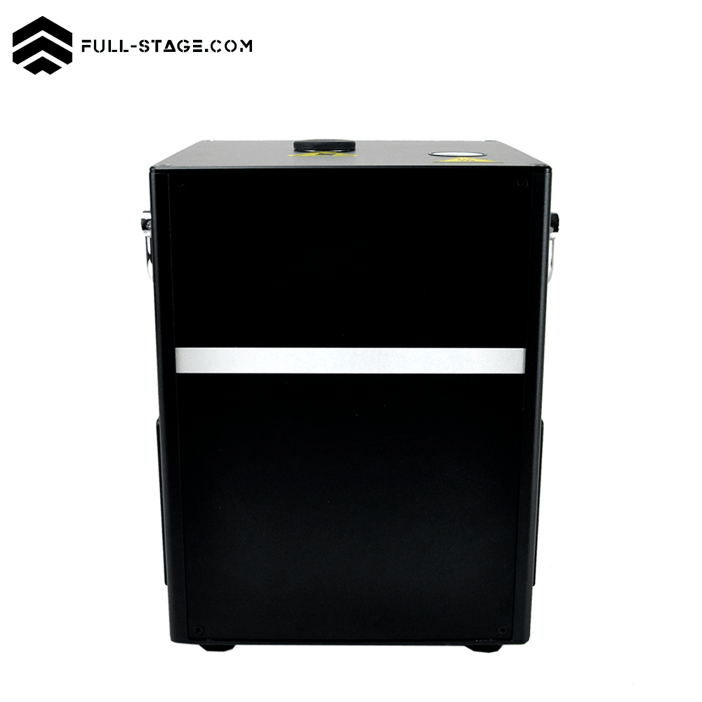 Sparkular de 650W - Full-Stage