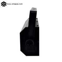 Mini Strobe COB LED Luz Blanca 200W - Miniatura 5