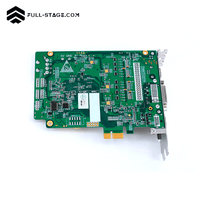 Sending Card NovaStar MSD600 - Miniatura 4