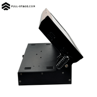 STROBE LED 1080 RGB DE 12 SEGMENTOS - Miniatura 3