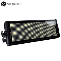 STROBE LED 1200W OUTDOOR IP65 - Miniatura 1