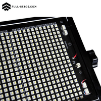 STROBE LED 1200W OUTDOOR IP65 - Miniatura 6