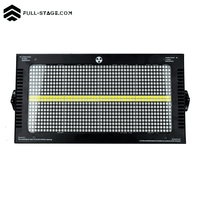 STROBE LED 3 EN 1 RGB 280W - Miniatura 1