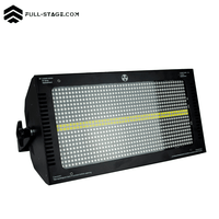 STROBE LED 3 EN 1 RGB 280W - Miniatura 2