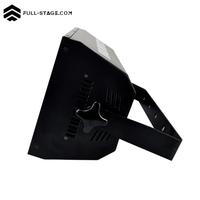 STROBE LED 3 EN 1 RGB 280W - Miniatura 4