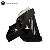 Strobe Led RGB 3 en 1 de 1000W | Producto Más Vendido ✅ - Miniatura 4