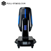 ➣SPOT & BEAM 3 en 1 de 260W - Miniatura 3