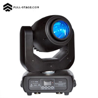 ➣ Lámpara Spot LED 150W - Miniatura 1