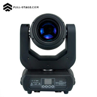 ➣ Lámpara Spot LED 150W - Miniatura 2