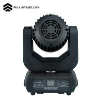 ➣ Lámpara Spot LED 150W - Miniatura 3