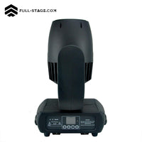 ➣ Lámpara Spot LED 150W - Miniatura 4