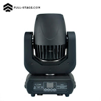 ➣ Lámpara Spot LED 150W - Miniatura 5