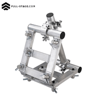 Angular Ajustable FS-A  F34 - Miniatura 1