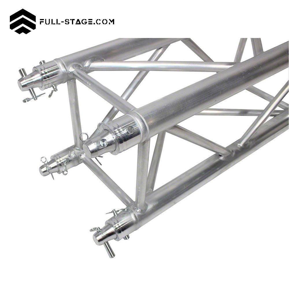 Estructura truss de 1,5 metros - Full-Stage
