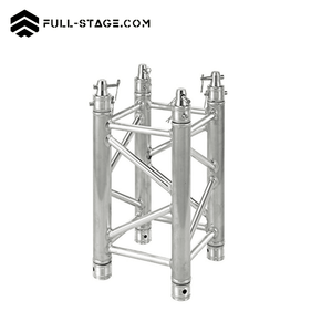 Estructura Truss 30x30 cm de 0,5m