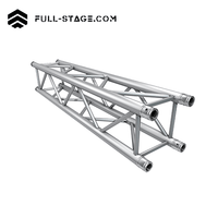 Estructura Truss 30x30 cm de 1m - Miniatura 1