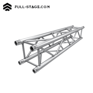 Estructura Truss 30x30 cm 2m