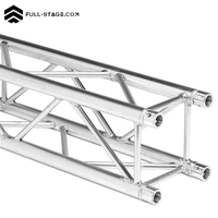 Estructura Truss F34 (3m) - Miniatura 1