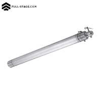 Truss Single Spigot - Miniatura 1