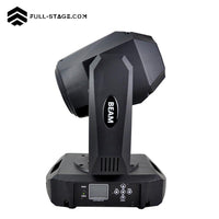 ➣ Lámpara Beam 2R de 132W (Bombilla) - Miniatura 4