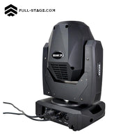 ➣ Lámpara Beam 2R de 132W (Bombilla) - Miniatura 5