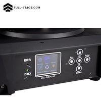 ➣ Lámpara Beam 2R de 132W (Bombilla) - Miniatura 6