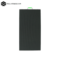 Pantalla LED Exterior P2.9 de 5x2.5 Metros - Miniatura 3