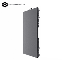 Pantalla Led Exterior P3.91 de 500x1000mm - Miniatura 3