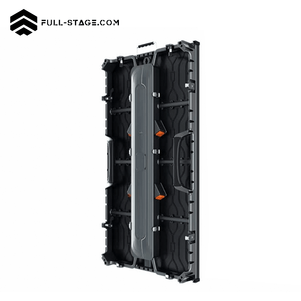 Pantalla Led Exterior P3.91 de 500x1000mm - Full-Stage