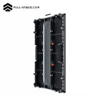 Pantalla Led Exterior P3.91 de 500x1000mm - Miniatura 6