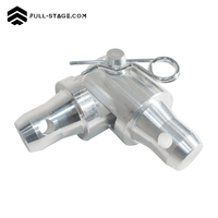 اقتران المفصلي للتروس - Miniatura 3