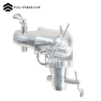 اقتران المفصلي للتروس - Miniatura 2