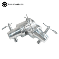 اقتران المفصلي للتروس - Miniatura 1
