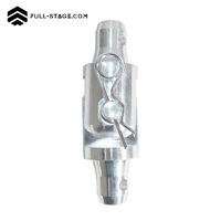 اقتران المفصلي للتروس - Miniatura 4