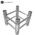 Truss Structure F34 (0.25m)