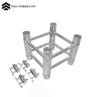 Estructura Truss F34 (0,25m) - Miniatura 3
