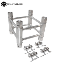 Estructura Truss F34 (0,25m) - Miniatura 4
