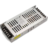 Fuente de Poder N200V5A para Pantallas Led